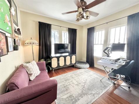 4318 Eigel Street Houston TX 77007