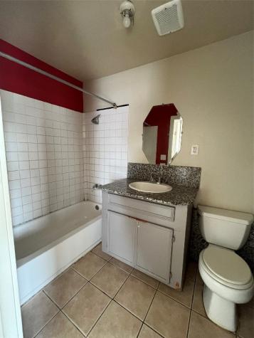 7933 Brays Street A Houston TX 77012