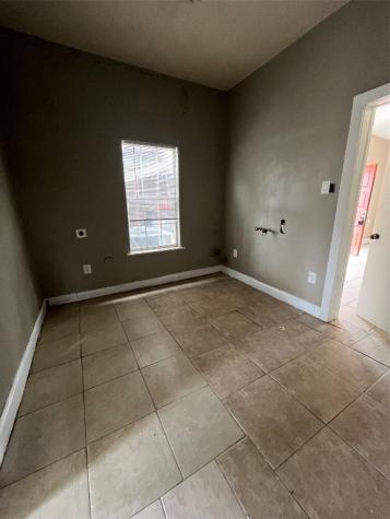7933 Brays Street A Houston TX 77012