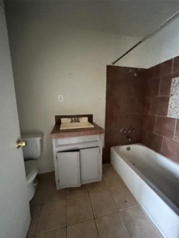 7933 Brays Street A Houston TX 77012