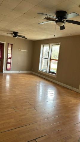 7933 Brays Street A Houston TX 77012