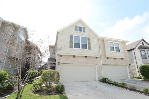 8718 Laurel Crest Drive Missouri City TX 77459
