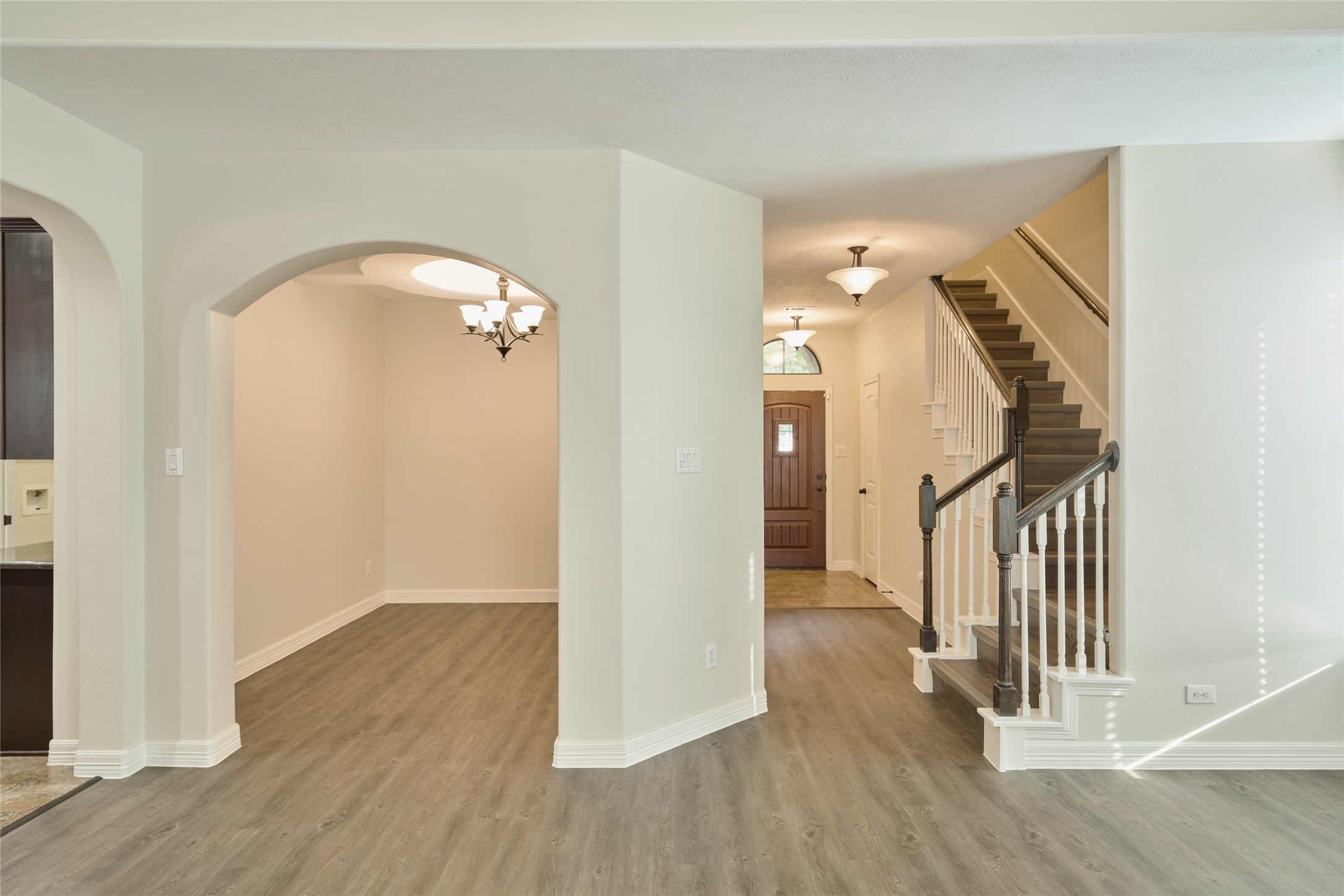 630 Aulia Lane Spring TX 77386