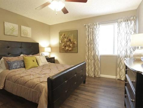 4600 West Pioneer Drive 314 Irving TX 75061