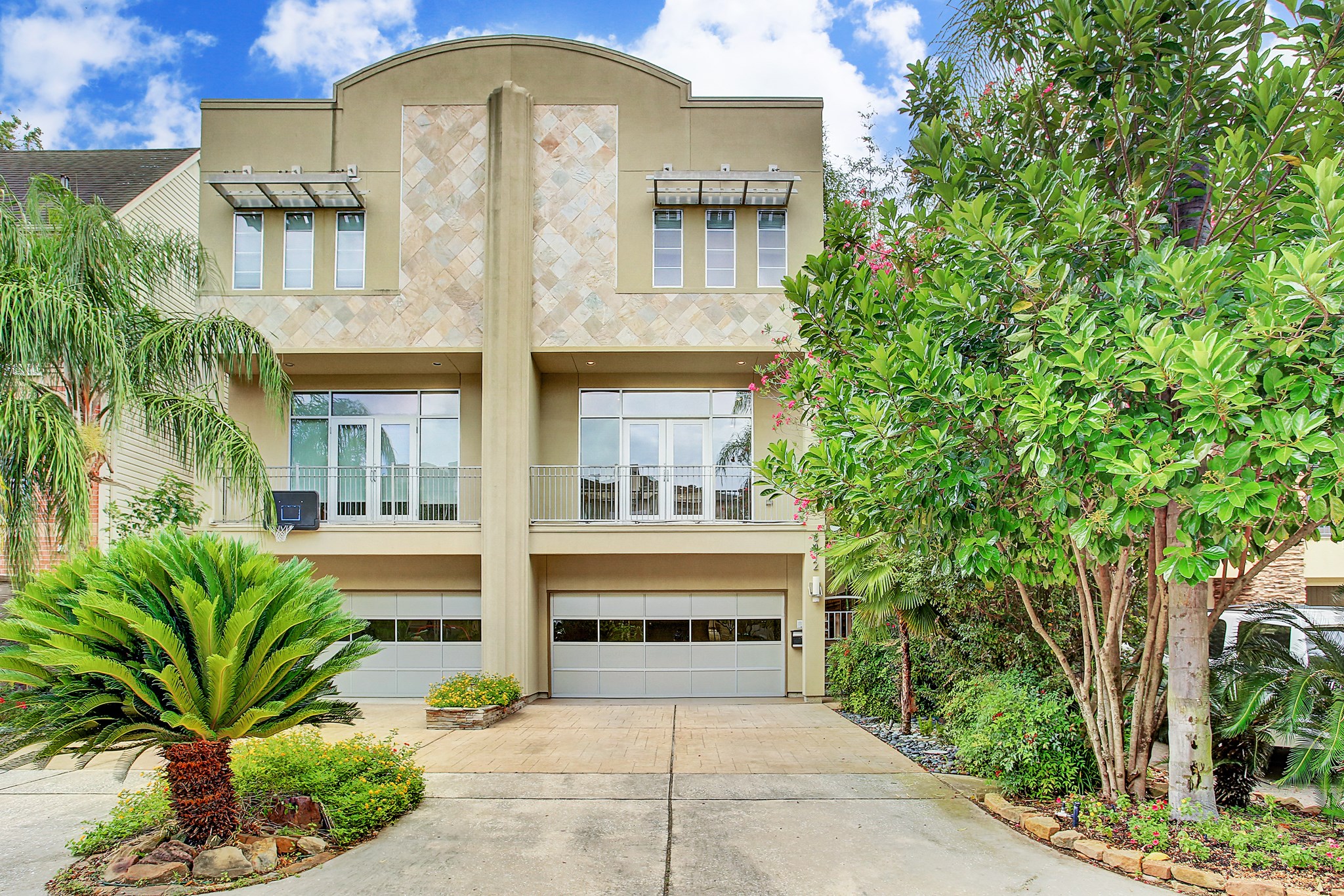 6412 Rodrigo Street Houston TX 77007