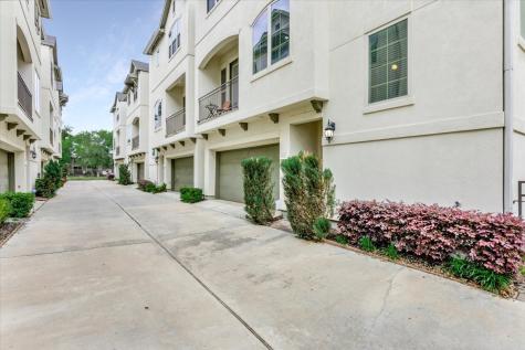 8227 Cambridge Street Houston TX 77054