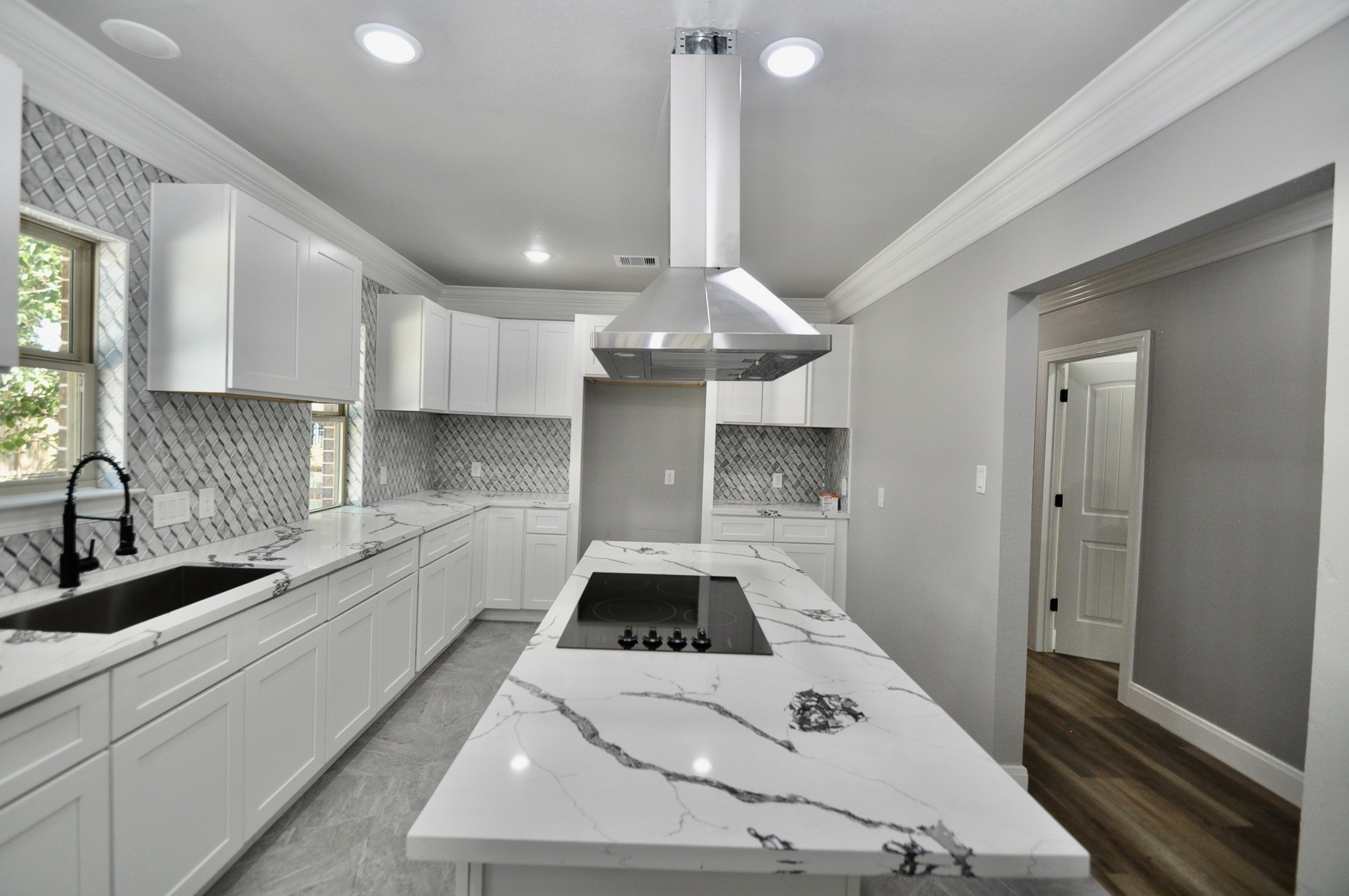 7469 Brace Street Houston TX 77061