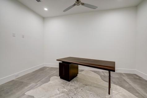205 Birdsall Street Houston TX 77007