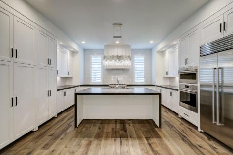 205 Birdsall Street Houston TX 77007
