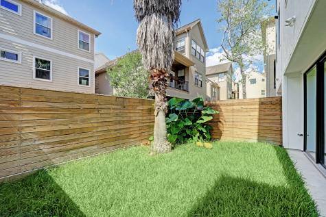 205 Birdsall Street Houston TX 77007