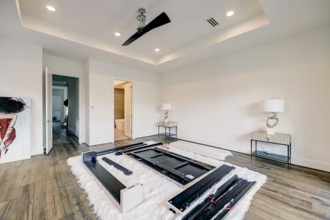 205 Birdsall Street Houston TX 77007