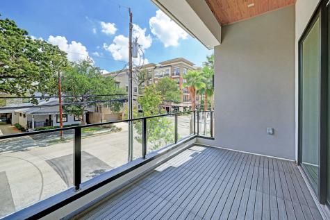 205 Birdsall Street Houston TX 77007