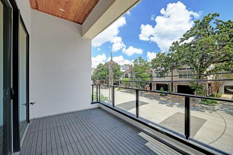 205 Birdsall Street Houston TX 77007