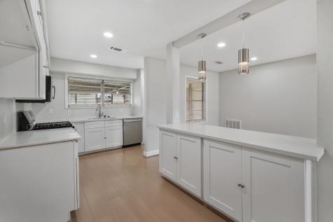 8754 Tilgham Street Houston TX 77029