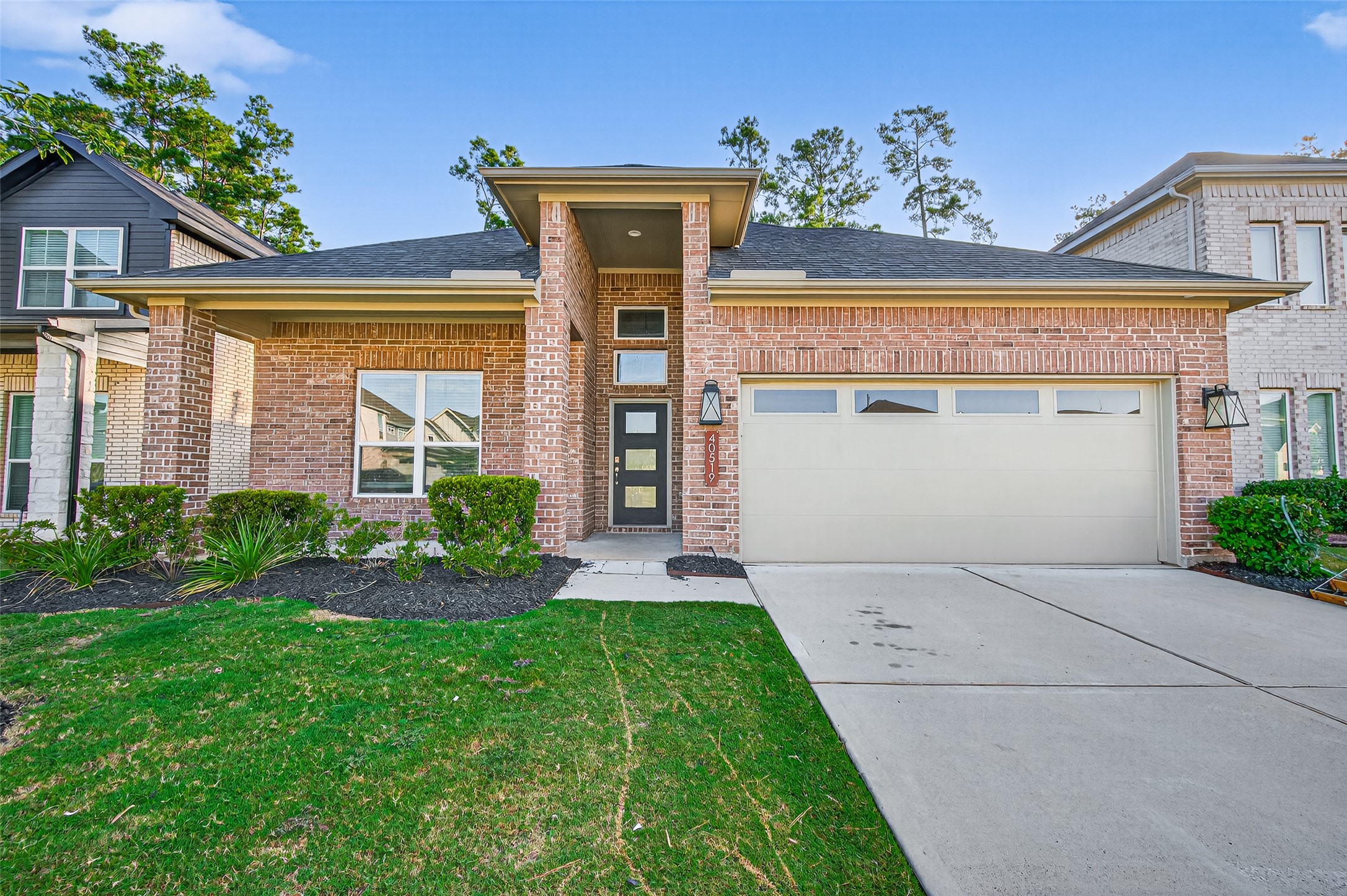 40519 Goldeneye Place Magnolia TX 77354