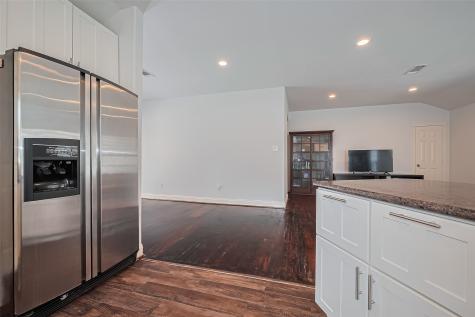 4110 Gramercy Street Houston TX 77025