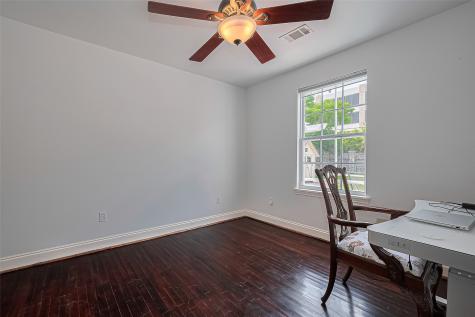4110 Gramercy Street Houston TX 77025