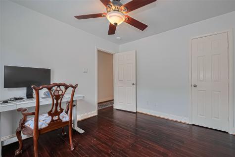 4110 Gramercy Street Houston TX 77025