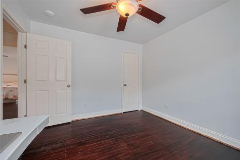 4110 Gramercy Street Houston TX 77025