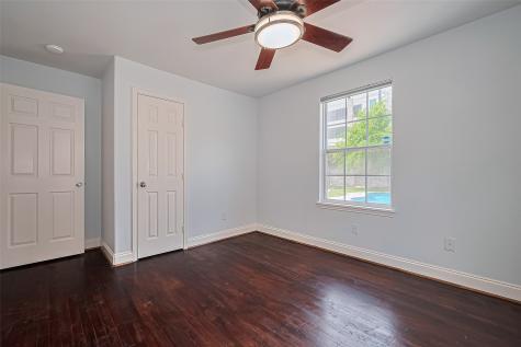 4110 Gramercy Street Houston TX 77025