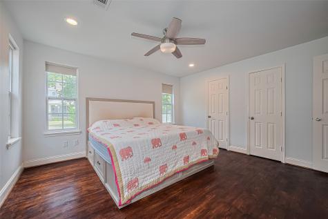 4110 Gramercy Street Houston TX 77025