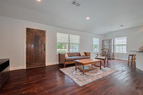 4110 Gramercy Street Houston TX 77025