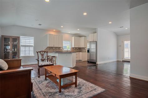 4110 Gramercy Street Houston TX 77025