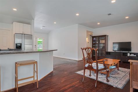 4110 Gramercy Street Houston TX 77025