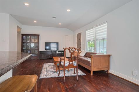 4110 Gramercy Street Houston TX 77025