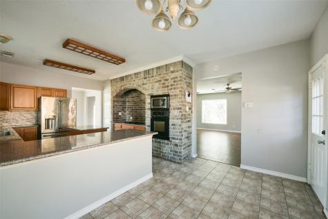 14202 Towerglen Court Houston TX 77084