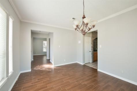 14202 Towerglen Court Houston TX 77084
