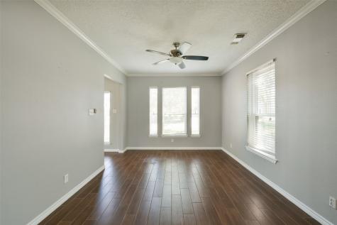 14202 Towerglen Court Houston TX 77084