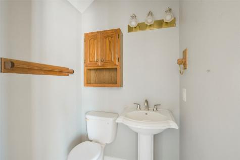 14202 Towerglen Court Houston TX 77084