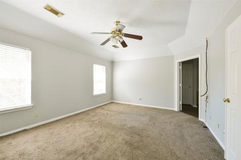 14202 Towerglen Court Houston TX 77084