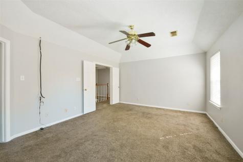 14202 Towerglen Court Houston TX 77084