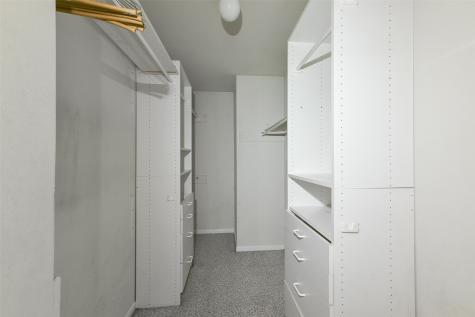 14202 Towerglen Court Houston TX 77084