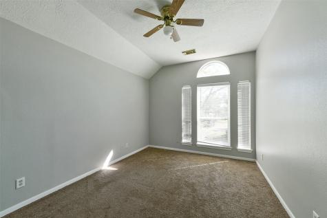 14202 Towerglen Court Houston TX 77084