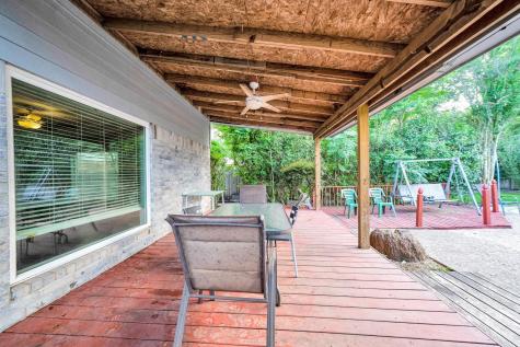 14202 Towerglen Court Houston TX 77084