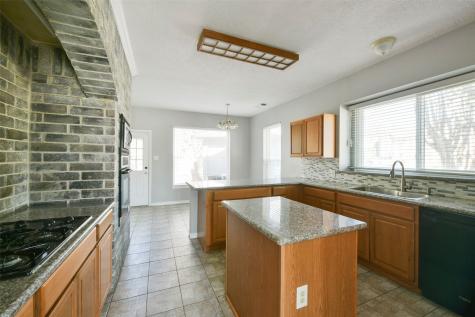 14202 Towerglen Court Houston TX 77084