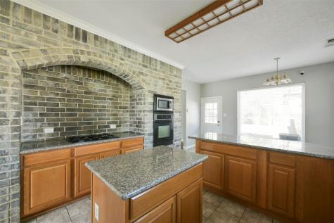 14202 Towerglen Court Houston TX 77084