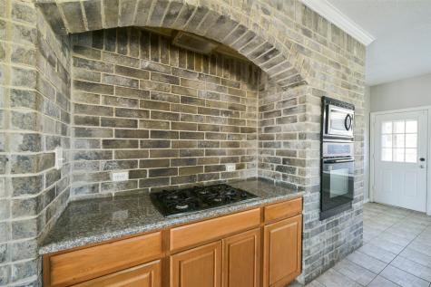 14202 Towerglen Court Houston TX 77084