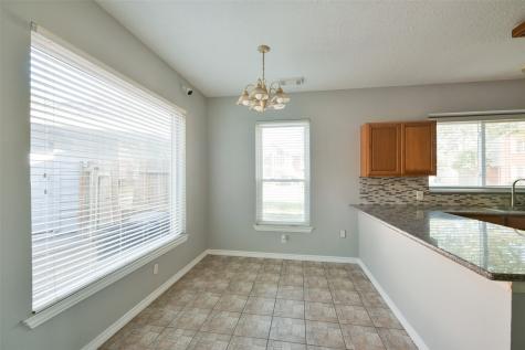 14202 Towerglen Court Houston TX 77084