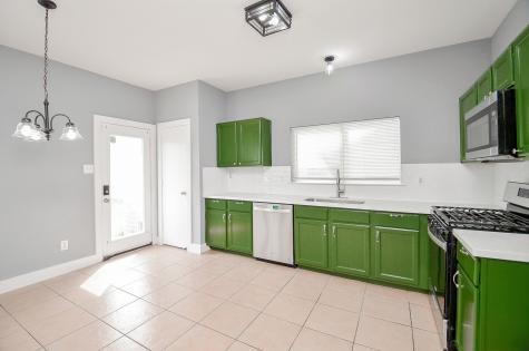 11924 Prior Park Drive Houston TX 77047