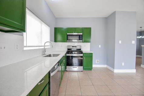 11924 Prior Park Drive Houston TX 77047