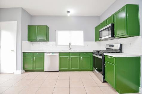 11924 Prior Park Drive Houston TX 77047