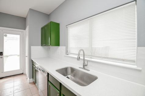 11924 Prior Park Drive Houston TX 77047