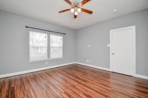 11924 Prior Park Drive Houston TX 77047