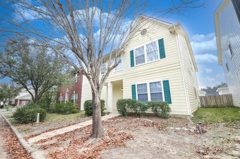11924 Prior Park Drive Houston TX 77047
