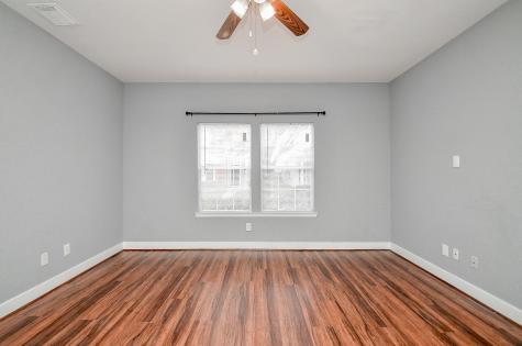 11924 Prior Park Drive Houston TX 77047