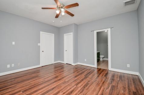 11924 Prior Park Drive Houston TX 77047